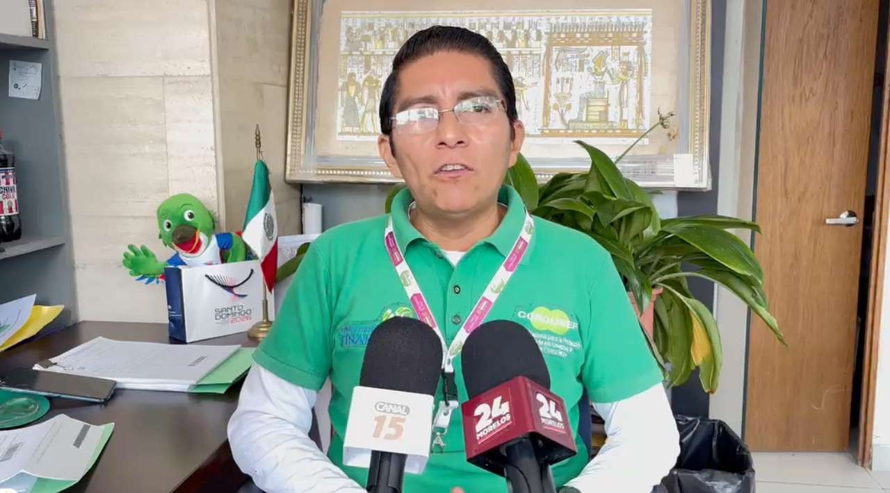 Condusef alerta por cobros no reconocidos en pagos sin contacto con tarjetas y celulares