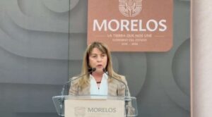 Refuerzan seguridad en universidades de Morelos