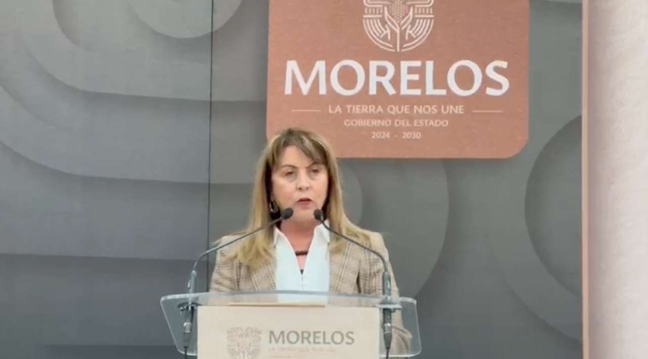 Refuerzan seguridad en universidades de Morelos