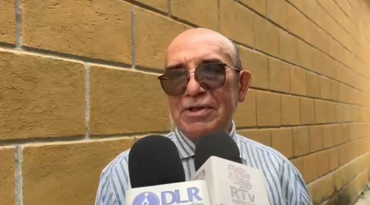 Asociación Estatal de Padres de Familia impulsará iniciativa en Morelos para eliminar las cuotas voluntarias en planteles educativos
