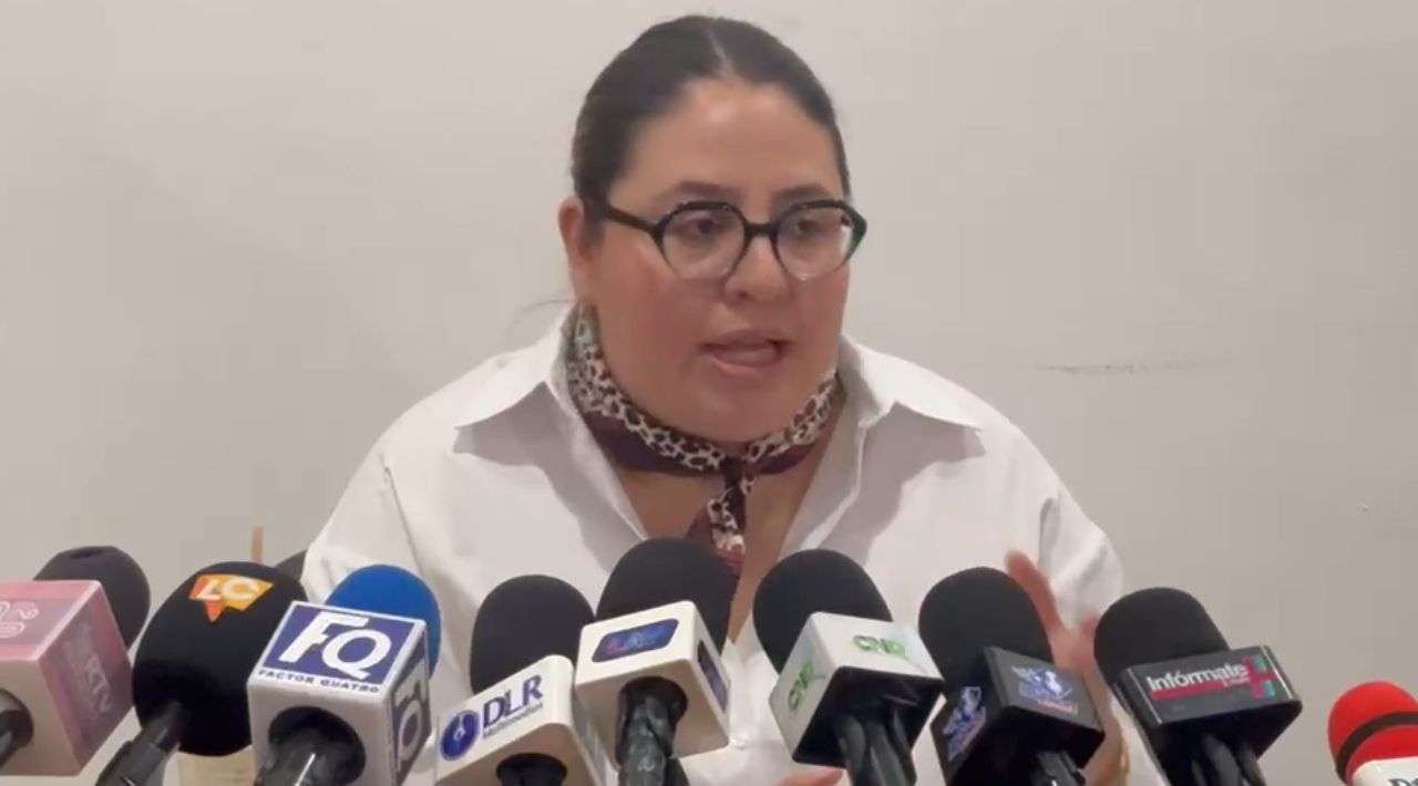 Proyecto de Verano 2026 “Vecinautas” concluye con éxito y acerca la cultura y la ciencia a más de 6 mil niñas y niños en Morelos