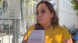 Sedagro aprueba recorridos para activar seguro catastrófico tras afectaciones por escasez de lluvias en Zacatepec