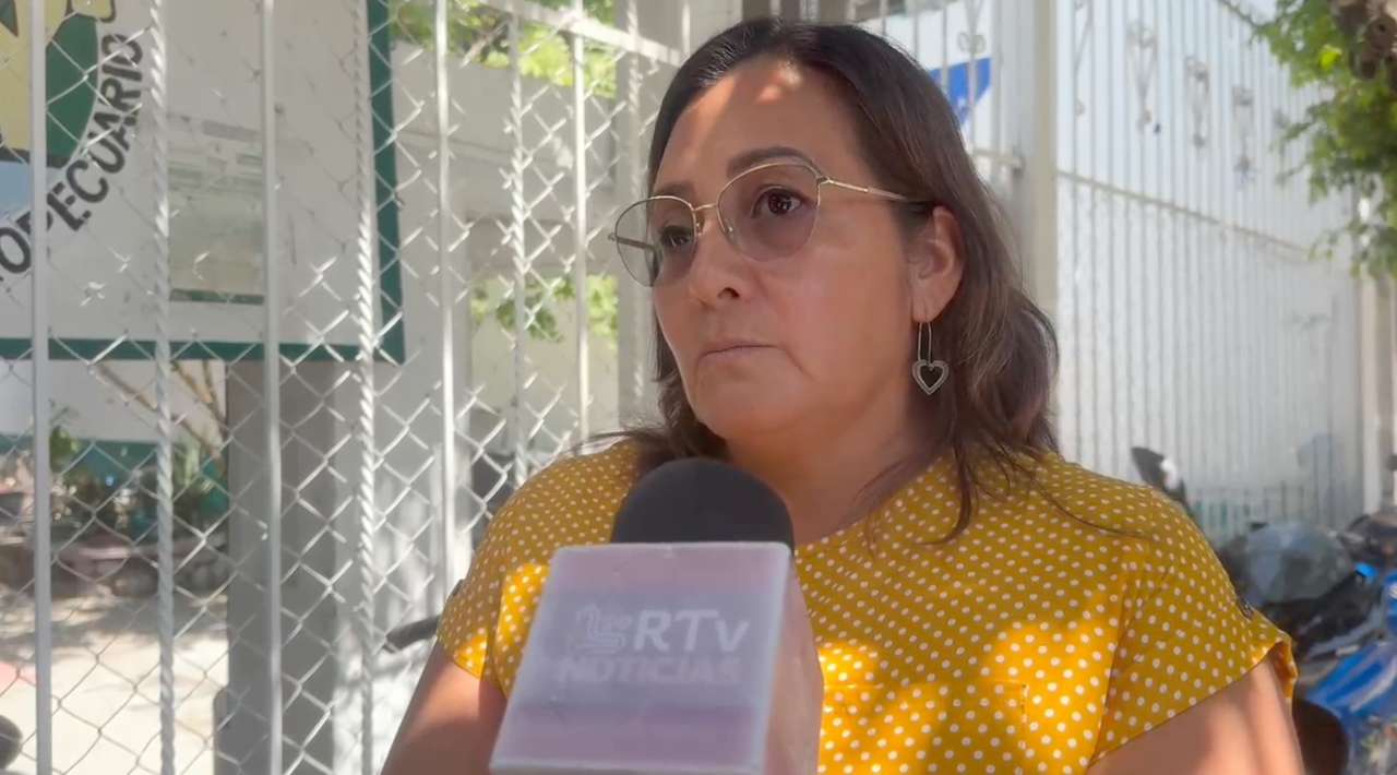Sedagro aprueba recorridos para activar seguro catastrófico tras afectaciones por escasez de lluvias en Zacatepec