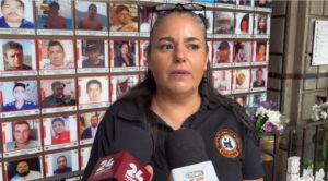 Convocan colectivos de Morelos a marchar en CDMX contra la nueva Ley General de Bienestar y Protección Animal
