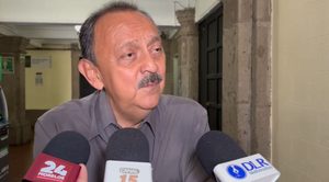Federación garantiza coordinación y gobernabilidad en los municipios de Morelos ante operativos de seguridad y atención social