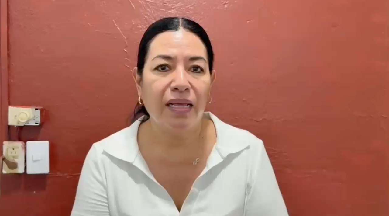DIF Jojutla y Grupo Audiomed extienden campaña de audiometría y auxiliares auditivos a bajo costo