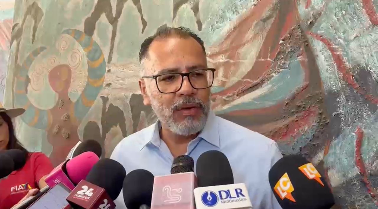 UAEM refuerza la seguridad y el control de accesos en el campus Chamilpa ante el próximo regreso a clases