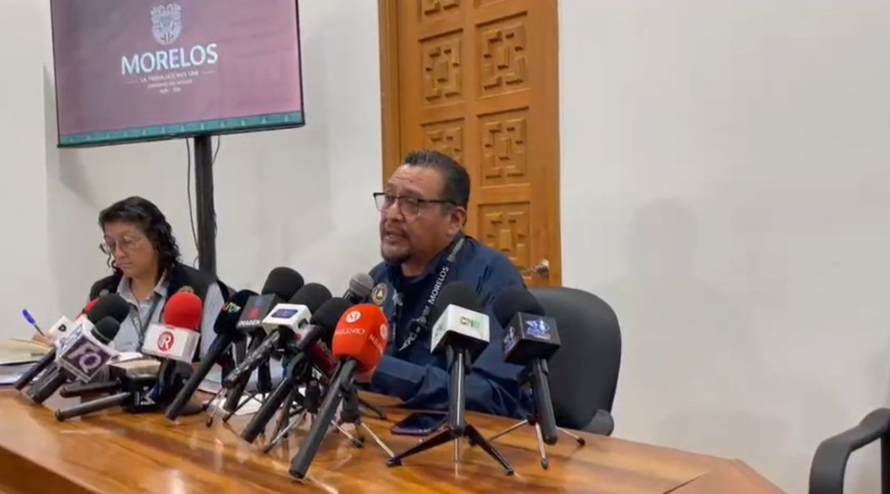 Suman más de 130 denuncias ante la Fiscalía por la explosión de pipa de gas en la colonia Las Granjas de Cuernavaca