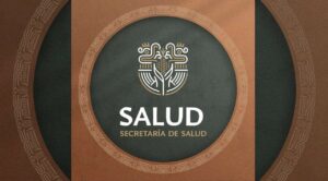 Secretaría de Salud de Morelos reporta evolución de personas lesionadas por explosión en Cuernavaca