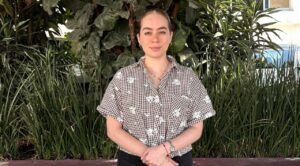 Piden reforzar la detección oportuna del síndrome de Turner en Morelos: señales de alerta y diagnóstico