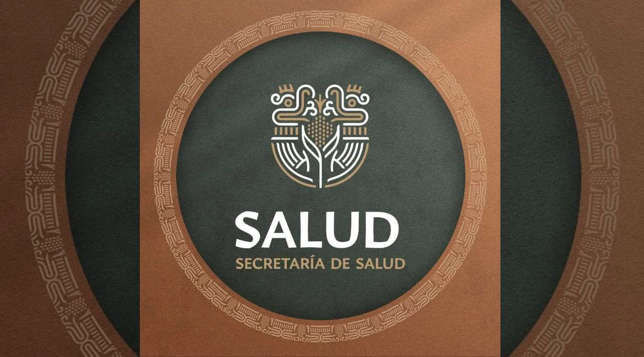 Secretaría de Salud de Morelos reporta evolución de personas lesionadas por explosión en Cuernavaca