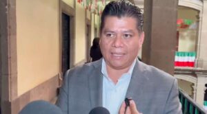 Autobús de estudiantes de la UAEM desviado a CDMX: universidad exige informe a Estrella Roja