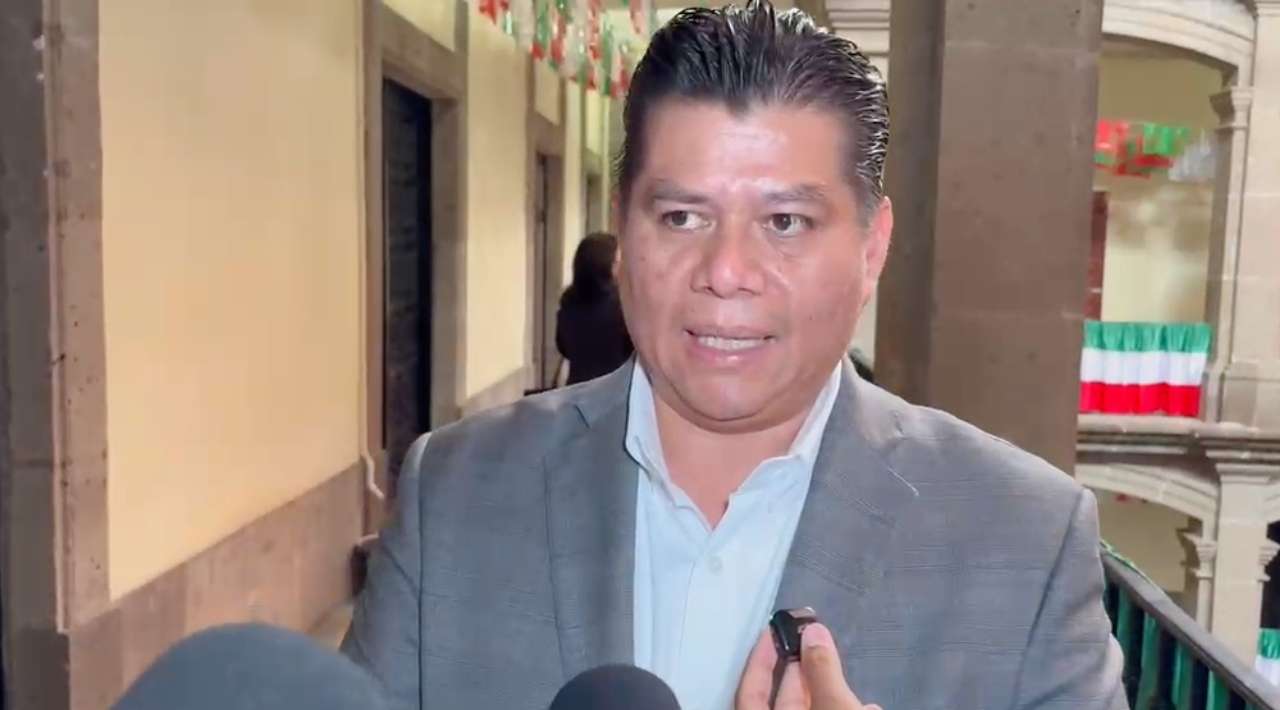 Autobús de estudiantes de la UAEM desviado a CDMX: universidad exige informe a Estrella Roja