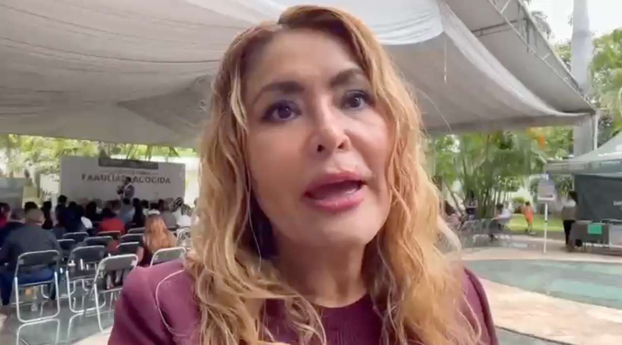 DIF Morelos lanza convocatoria para ampliar el programa Familias de Acogida y brindar protección temporal a menores
