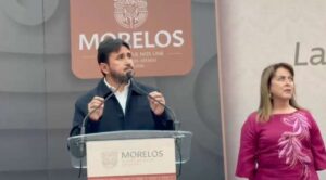 Programa “Rutas Mágicas de Color” transforma espacios públicos en Morelos con más de 700 fachadas intervenidas y murales de gran formato