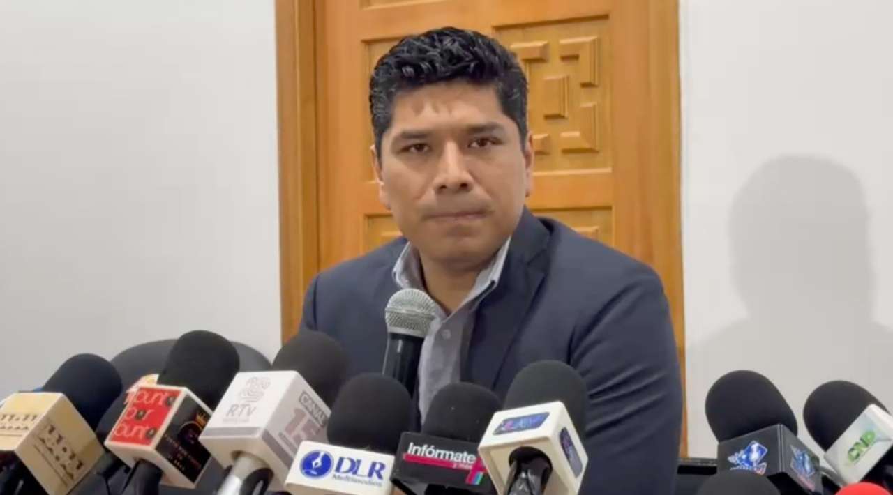 Secretaría de Educación y SNTE instalan mesa de diálogo con trabajadores de la Escuela Normal Rural de Amilcingo