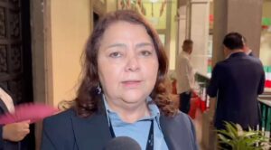 Estudiantes de la UAEM fueron desviados a la caseta de Tlalpan; analizan limitar acceso de Estrella Roja