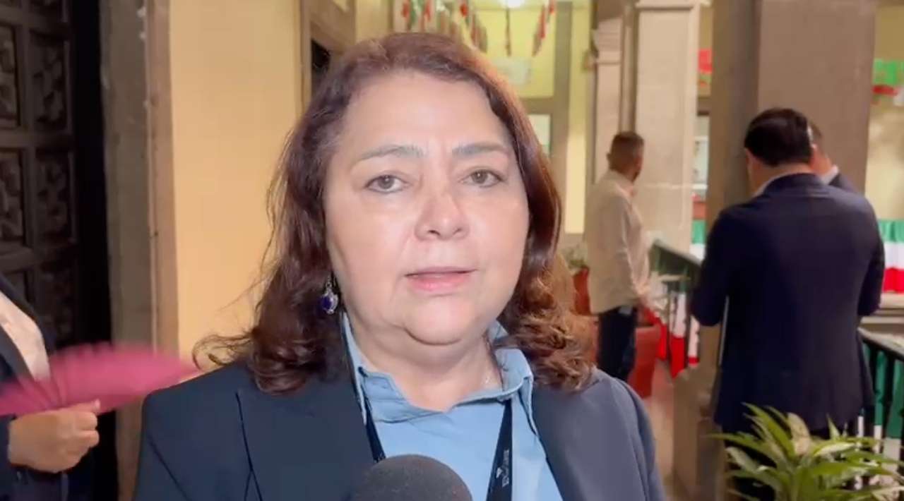 Estudiantes de la UAEM fueron desviados a la caseta de Tlalpan; analizan limitar acceso de Estrella Roja