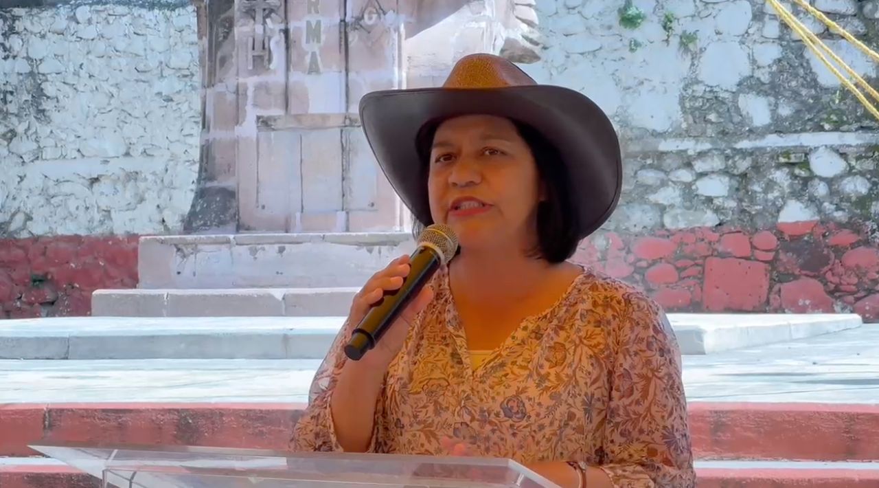 Gobierno de Morelos destina 430 millones de pesos a través del FAEFOM para fortalecer el campo y el sector primario en los 36 municipios