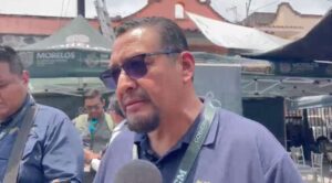 Protección Civil inicia procedimiento administrativo contra empresa propietaria de pipa siniestrada en Cuernavaca