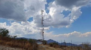 Lleva Agencia de Transformación Digital internet gratuito a comunidades prioritarias de Morelos