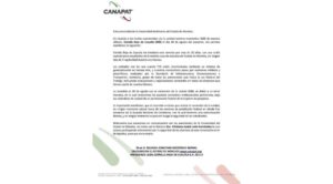 Atribuyen a “error humano” desvío de autobús de Estrella Roja con estudiantes de la UAEM