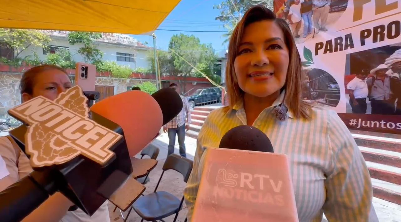 Anuncian la Feria Escolar en Tetecala del 27 al 30 de agosto con entrega de vales para apoyar la economía familiar en el regreso a clases