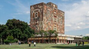 UNAM inicia el Examen de Control Presencial para ingreso a licenciatura; 45,463 aspirantes ya descargaron su cita