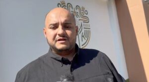 Impajoven fortalece programas de apoyo en empleo, seguridad y transporte para las juventudes de Morelos, destaca titular