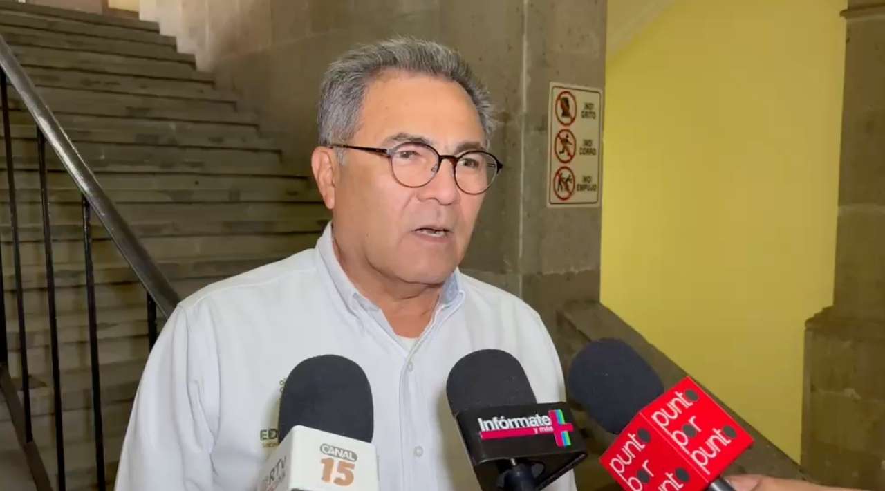 Upemor prepara regreso a clases con énfasis en respeto y derechos estudiantiles