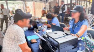 Fiscalía de Morelos agotará indagatorias para deslindar responsabilidades tras explosión en Las Granjas