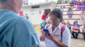 Instala la Coeval la Contraloría Social 2026 para fortalecer la transparencia y vigilancia de los programas sociales en Morelos