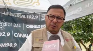 Inicia entrega de tarjetas del Banco del Bienestar para más de 3 mil beneficiarios registrados en junio en Morelos