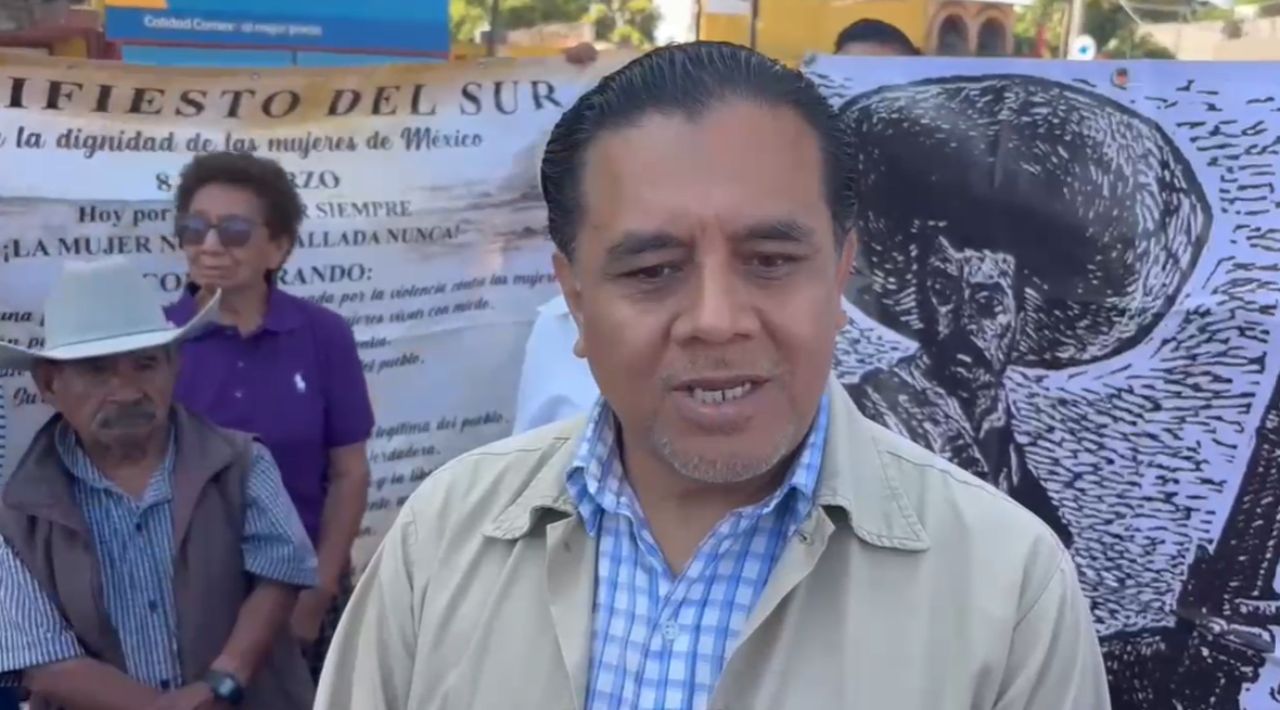 Tlaltizapán conmemora el 110 aniversario de los Mártires del 13 de Agosto con acto cívico y develación de murales históricos