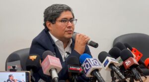 Morelos analiza construir nuevo centro de datos con inversión de 100 mdp