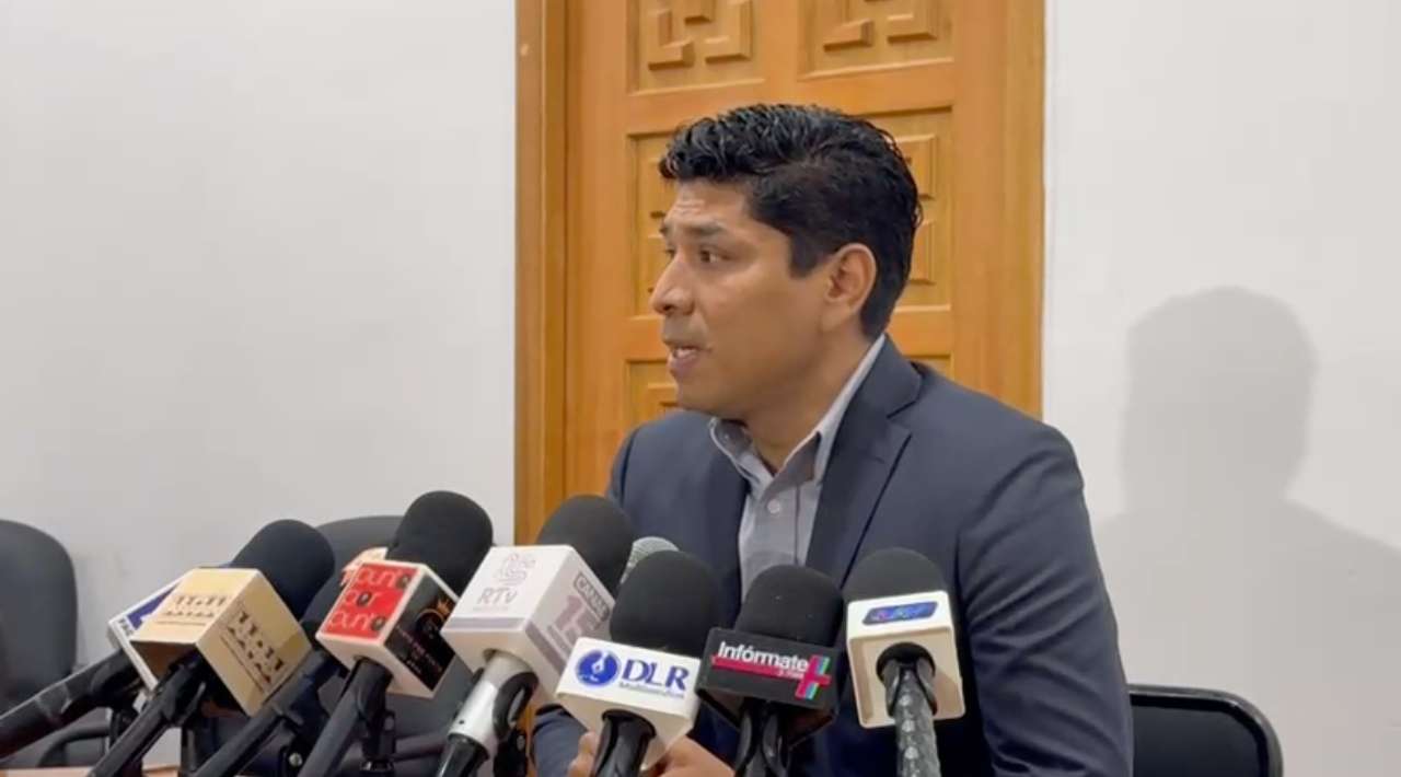 Secretaría de Salud de Morelos arranca la Segunda Jornada Nacional contra el Dengue en 14 municipios para reforzar la prevención