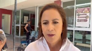 Ayuntamiento de Puente de Ixtla entrega aparatos funcionales y credenciales INAPAM para apoyar a sectores vulnerables