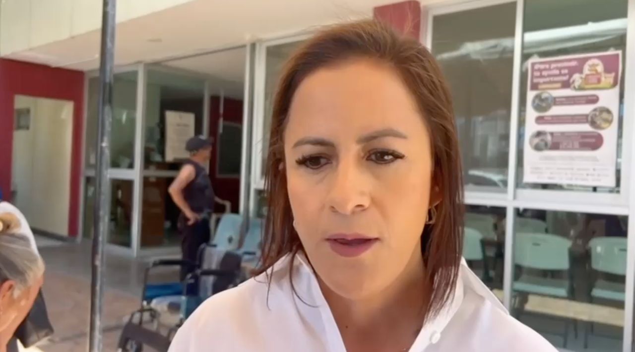 Ayuntamiento de Puente de Ixtla entrega aparatos funcionales y credenciales INAPAM para apoyar a sectores vulnerables
