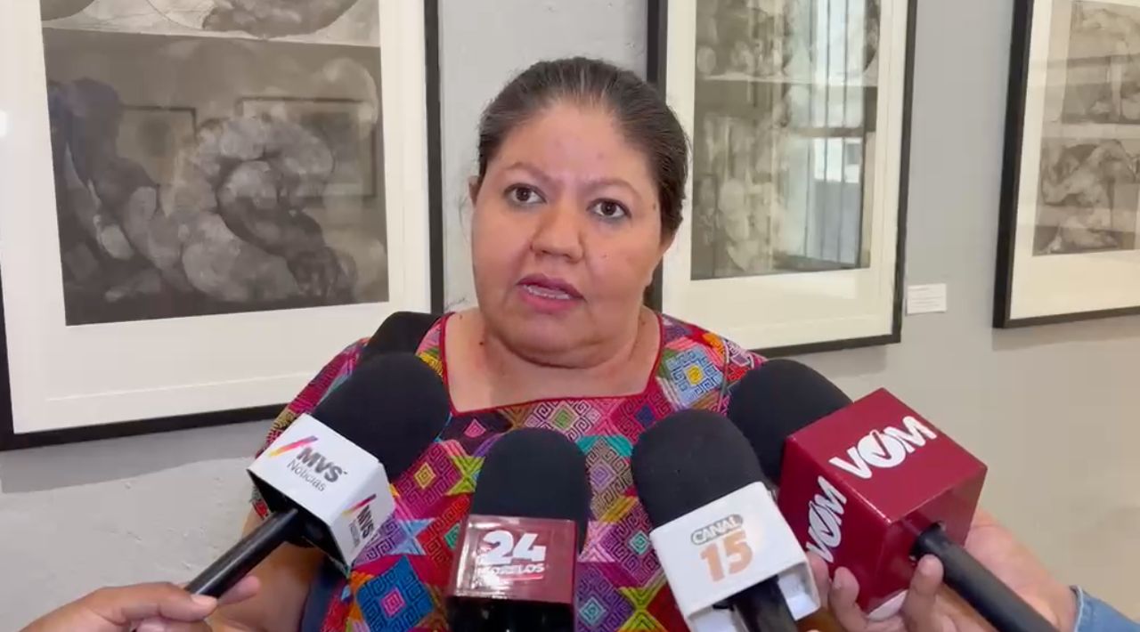 CCE y Sedagro impulsan estrategia para conectar de manera directa a más de 3 mil restaurantes con pequeños productores de Morelos