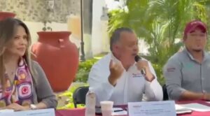 Anuncian la Segunda Feria del Mercado Agroecológico en Cuautla del 14 al 16 de agosto para impulsar el consumo local