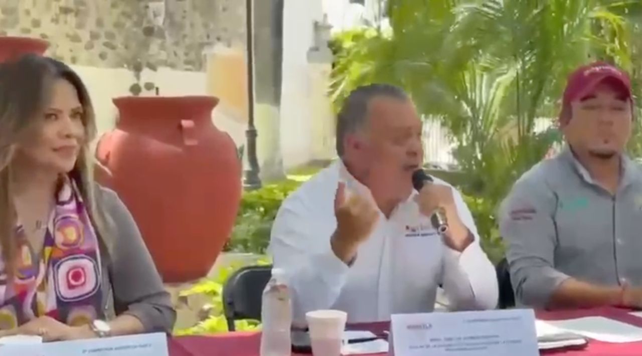 Anuncian la Segunda Feria del Mercado Agroecológico en Cuautla del 14 al 16 de agosto para impulsar el consumo local