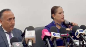 Prevención de adicciones en escuelas de Morelos: Lanzarán plataforma digital para secundarias