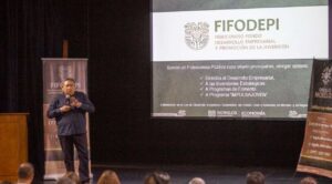 Financiamiento para marcas de Orgullo Morelos: Presentan convocatorias de apoyo económico