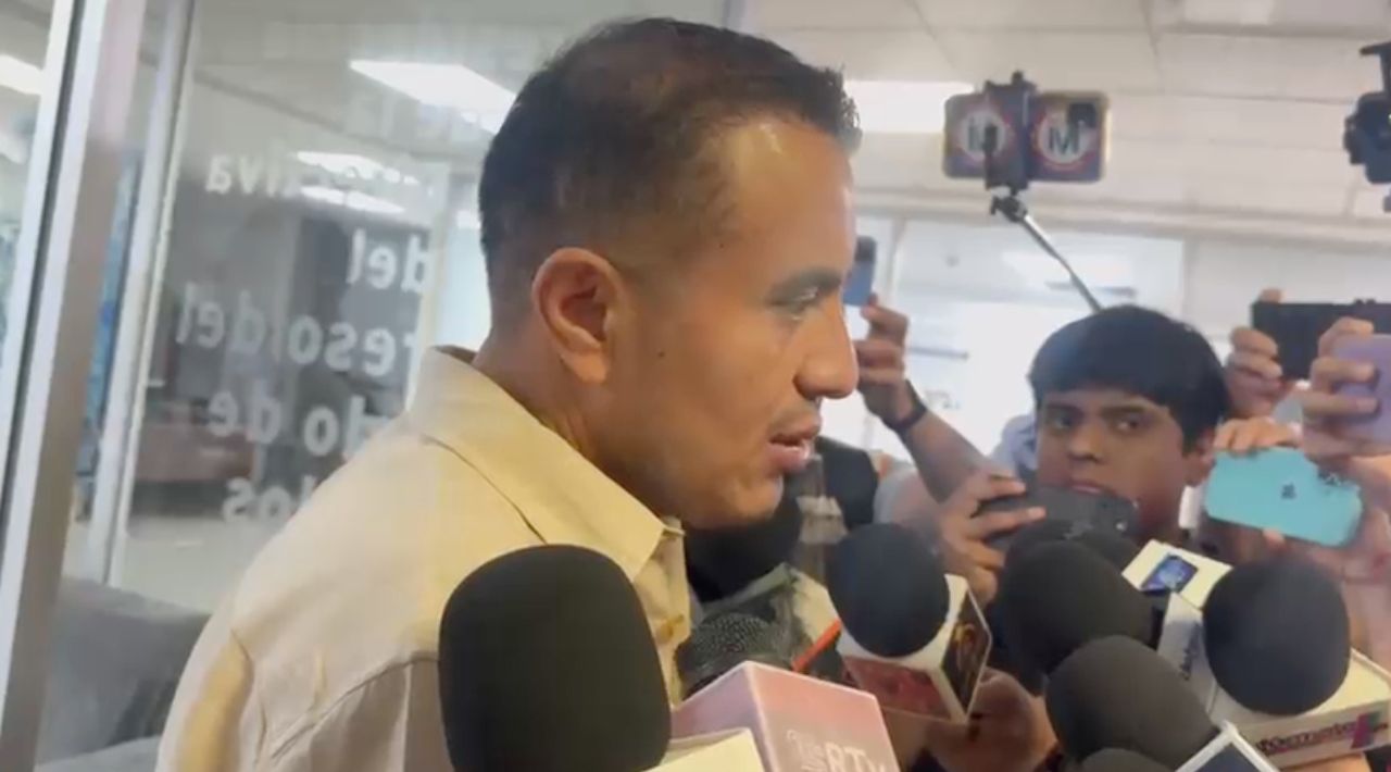 Congreso de Morelos analizará propuesta de aumento salarial del 6.2% para trabajadores en reunión con líderes sindicales y diputadas