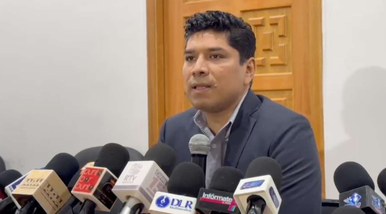 Secretaría de Salud de Morelos reporta seguimiento médico a los afectados por la explosión de pipa en la colonia Las Granjas