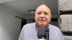 Inicia Consejo Técnico Escolar Intensivo con la participación de más de 20 mil trabajadores de la educación en Morelos