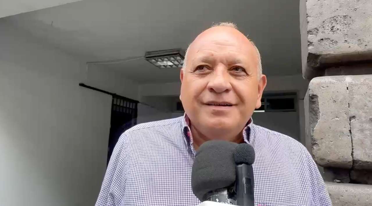 Inicia Consejo Técnico Escolar Intensivo con la participación de más de 20 mil trabajadores de la educación en Morelos