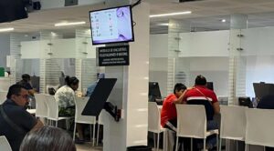 Campaña “Cero costos, cero intermediarios”: ICTSGEM alerta sobre gestores que cobran por trámites