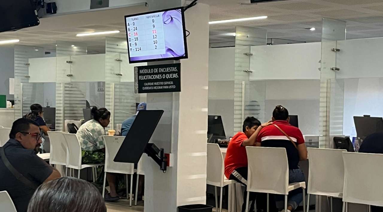 Campaña “Cero costos, cero intermediarios”: ICTSGEM alerta sobre gestores que cobran por trámites