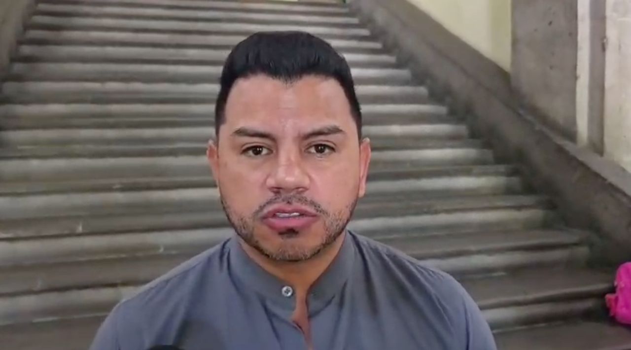 Alcalde de Xochitepec respalda la posible implementación del Operativo Enjambre y pide ampliar la presencia federal en la zona sur